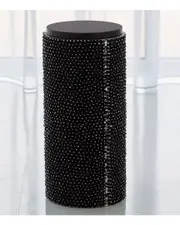 Global Views Jack Accent Table