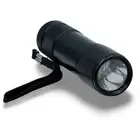 Black Magic UV Torch (Black Light)