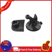 NEW GPS Suction Cup Holder Mount For Tomtom One V2 V3 2ND 3RD EDITION 3.5Inch US