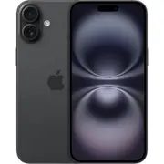 Apple iPhone 16 Plus 5G (128GB) [Grade B]