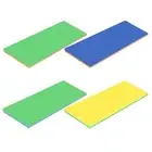 Water Mat Lounge Mattress Swimming Pool Raft Play Float Pad Float Blanket for