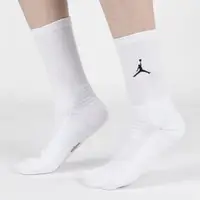 在飛比找蝦皮購物優惠-柯拔 Jordan Ultimate Flight 2.0 