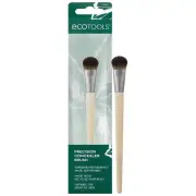 EcoTools Precision Concealer Makeup Brush