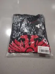 Destiny 2 Crucible Tshirt Emp - XL