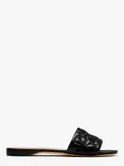 Emmie Slide Sandals