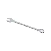 Sunex 946A 46mm Raised Panel Jumbo Combination Wrench, 21.25" Long