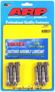 Fits Triumph Rod Bolt Kit - Fits Spitfire 1926/1950