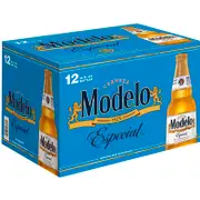 Modelo Especial Bottle 355mL