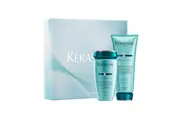 Kerastase Resistance Spring Gift Set
