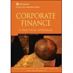 CORPORATE FINANCE: A PRACTICAL APPROACH