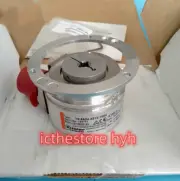 T8.5824.4212.1024 Encoder By DHL or Fedex with warranty