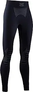 [X-Bionic] Women's Invent 4.0 Sport Pants