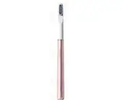 043 Rechargeable Soft Bristled Toothbrush Portable Electric Toothbrush