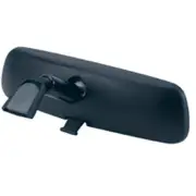 K Source DN080 8" Mirror