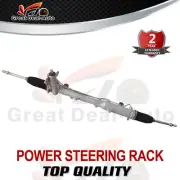 Power Steering Rack Pinion for Volkswagen VW Amarok 2H 2009-Onwards (for: Volkswagen)