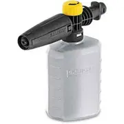 KARCHER FJ6 Foam JET, Suits K2 - K7 models