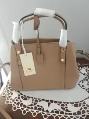 Radley Handbag