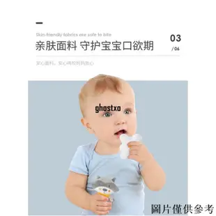 🎇桃園精品🎇嬰幼兒音樂床鈴 搖鈴 兒童0-1歲音樂旋轉床頭鈴 寶寶安撫布 發條床鈴 無需電池