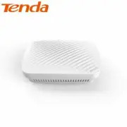 Tenda i9 300Mbps Wireless Ceiling Mount Access Point WIFI Extender POE 802.3af