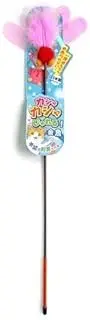 Pez root (Petz Route) Kashakasha playful goldfish