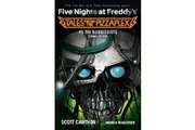 The Bobbiedots Conclusion (Five Nights at Freddy's: Tales from the Pizzaplex #5)