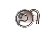 Melling Oil Pump Pick Up Screen SB Chev V8 307 327 350 400 ME55S1