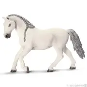 NEW SCHLEICH 13737 Lipizzaner Mare - Horse Equine - RETIRED