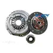 Exedy Clutch Kit OEM Replacement - SZK-6887
