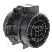 PAT Fuel Injection Air Flow Meter - AFM-055