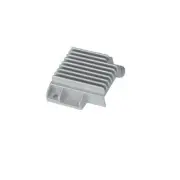 IGNITION CONTROL MODULE FOR EUROPEAN MODEL LANICA DELTA FIAT FIORINO DUNA PANDA