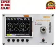 KORG NTS-2 Oscilloscope Kit Synthesizer Brand NEW 100% Genuine