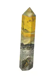Bumble bee Jasper Generator - B