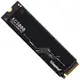 Kingston 金士頓 KC3000 2TB M.2 NVMe PCI-E Gen 4 SSD 固態硬碟 SKC3000D/2T