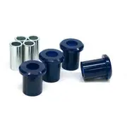 SuperPro Control Arm Lower Inner Bushing Kit - SPF1059K