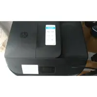 在飛比找蝦皮購物優惠-HP OfficeJet 5220 印表機、事務機 零件拆賣