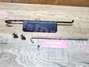 Daihatsu Genuine Hijet S200P S210P S201 New Battery Stay rod Set