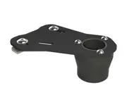 Kaon Stealth StarPort Starlink Mount to Suit Platform Racks (KS0726)