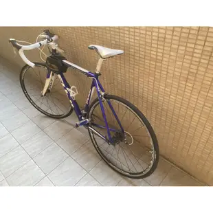 FUJI 富士 Roubaix  3.0二手公路車（已保養完畢）