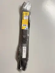 Cub Cader 38 inches Mulching Blade Set for Series 1500 Tractors