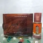 !RARE! 40 Years Old MAMMEA SURIGA / SURANGI 12ML ATTAR PERFUME OIL FAST SHIP