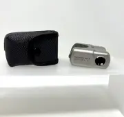Eschenbach Microlux #4294-413. Monocular Telescope