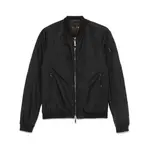 [Moorer] Moorer Corelli Jacket 44 IT BLACK