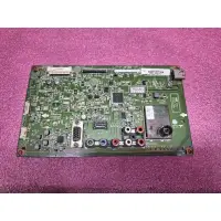 在飛比找蝦皮購物優惠-Mb 主板 LG 32CS410 32CS410-TB