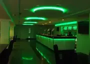 UNIVERSAL - WiFi - Bluetooth - Smartphone LED light kit - FS