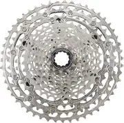 Shimano Deore CS-M5100 11 Speed Cassette - 11-51