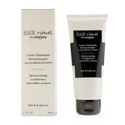 SISLEY - Hair Rituel by Sisley Restructuring Conditioner with Cotton Proteins