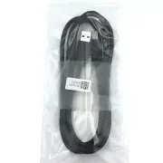 New Genuine High Quality USB 3.0 Type A Male to USB Type B Male Cable E246588