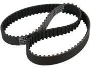 ContiTech 67VB25J Timing Belt Fits 1992-2000 Honda Civic (for: Honda Civic)