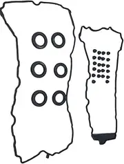for Cadillac for ATS for Xts 2013 for SRX for Cts 2008 2009 2010 2011 2012 2013 for STS 2008 2009 2010 2011 Oe：Vs50808R Car Engine Valve Cover Gasket Set