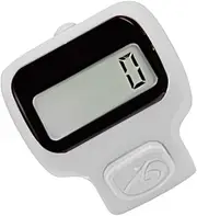 Electronic Finger Counter - Digital Finger Tally Counter - Multifunctional Electronic Finger Counter, Digital Display Finger Hand Tally Counter Counting